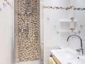 appartamento München Pasing 02 2° bagno 15037