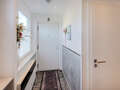 appartamento München Pasing 01 ingresso/corridioio 15037