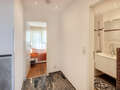 appartamento München Pasing 06 ingresso/corridioio 15037