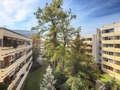 appartamento München Pasing 01 vista 15037