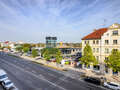 appartamento München Pasing 02 vista 15037