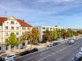 appartamento München Pasing 03 vista 15037