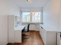 appartamento München Pasing 01 studio 15037