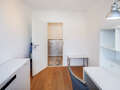 appartamento München Pasing 02 studio 15037