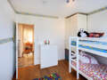 appartamento München Pasing 02 2° camera da letto 15037