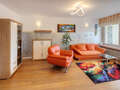 appartamento München Pasing 02 zona living 15037