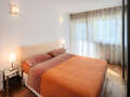 appartamento München Pasing 03 1° camera da letto 15037