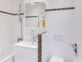 appartamento München Pasing 01 1° bagno 15037