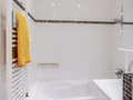 appartamento München Pasing 02 1° bagno 15037