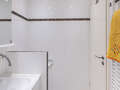 appartamento München Pasing 03 1° bagno 15037