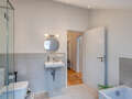 attico München Solln 03 bagno 15038