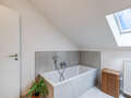 attico München Solln 04 bagno 15038