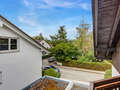 attico München Solln 01 vista 15038
