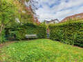 attico München Solln 01 giardino condiviso 15038