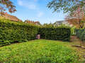 attico München Solln 02 giardino condiviso 15038
