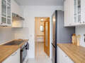 appartamento München Schwabing-West 02 cucina 15039