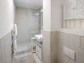 appartamento München Schwabing-West 01 bagno 15039