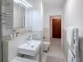 appartamento München Schwabing-West 02 bagno 15039