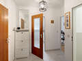 appartamento München Schwabing-West 01 ingresso/corridioio 15039