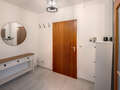 appartamento München Schwabing-West 02 ingresso/corridioio 15039