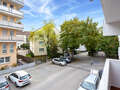 appartamento München Schwabing-West 02 vista 15039