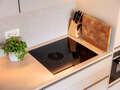 appartamento München Neuperlach 02 cucina 15040