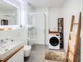 appartamento München Neuperlach 02 bagno 15040