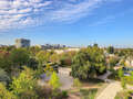 appartamento München Neuperlach 01 vista 15040