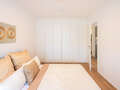 appartamento München Neuperlach 02 camera da letto 15040