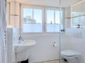 casa a schiera München Waldtrudering 01 2° bagno 15041