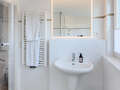 casa a schiera München Waldtrudering 03 2° bagno 15041