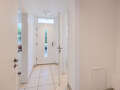 casa a schiera München Waldtrudering 01 ingresso/corridioio 15041