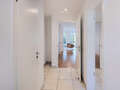 casa a schiera München Waldtrudering 02 ingresso/corridioio 15041
