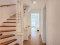 casa a schiera München Waldtrudering 04 ingresso/corridioio 15041