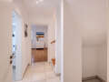 casa a schiera München Waldtrudering 05 ingresso/corridioio 15041