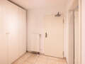 casa a schiera München Waldtrudering 06 ingresso/corridioio 15041