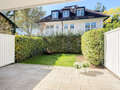 casa a schiera München Waldtrudering 01 giardino 15041