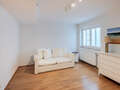 casa a schiera München Waldtrudering 01 sala hobby 15041