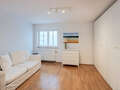 casa a schiera München Waldtrudering 02 sala hobby 15041