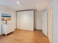 casa a schiera München Waldtrudering 03 sala hobby 15041
