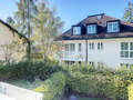 casa a schiera München Waldtrudering 01 vista 15041