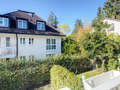 casa a schiera München Waldtrudering 02 vista 15041