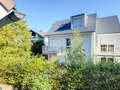 casa a schiera München Waldtrudering 03 vista 15041