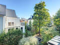 casa a schiera München Waldtrudering 04 vista 15041