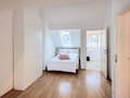 casa a schiera München Waldtrudering 01 2° camera da letto 15041