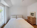 casa a schiera München Waldtrudering 02 1° camera da letto 15041