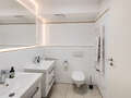 casa a schiera München Waldtrudering 02 1° bagno 15041