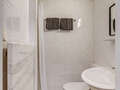 abitazione München Maxvorstadt - Universitätsviertel 02 bagno 15042