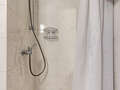 abitazione München Maxvorstadt - Universitätsviertel 03 bagno 15042