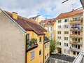 abitazione München Maxvorstadt - Universitätsviertel 02 vista 15042